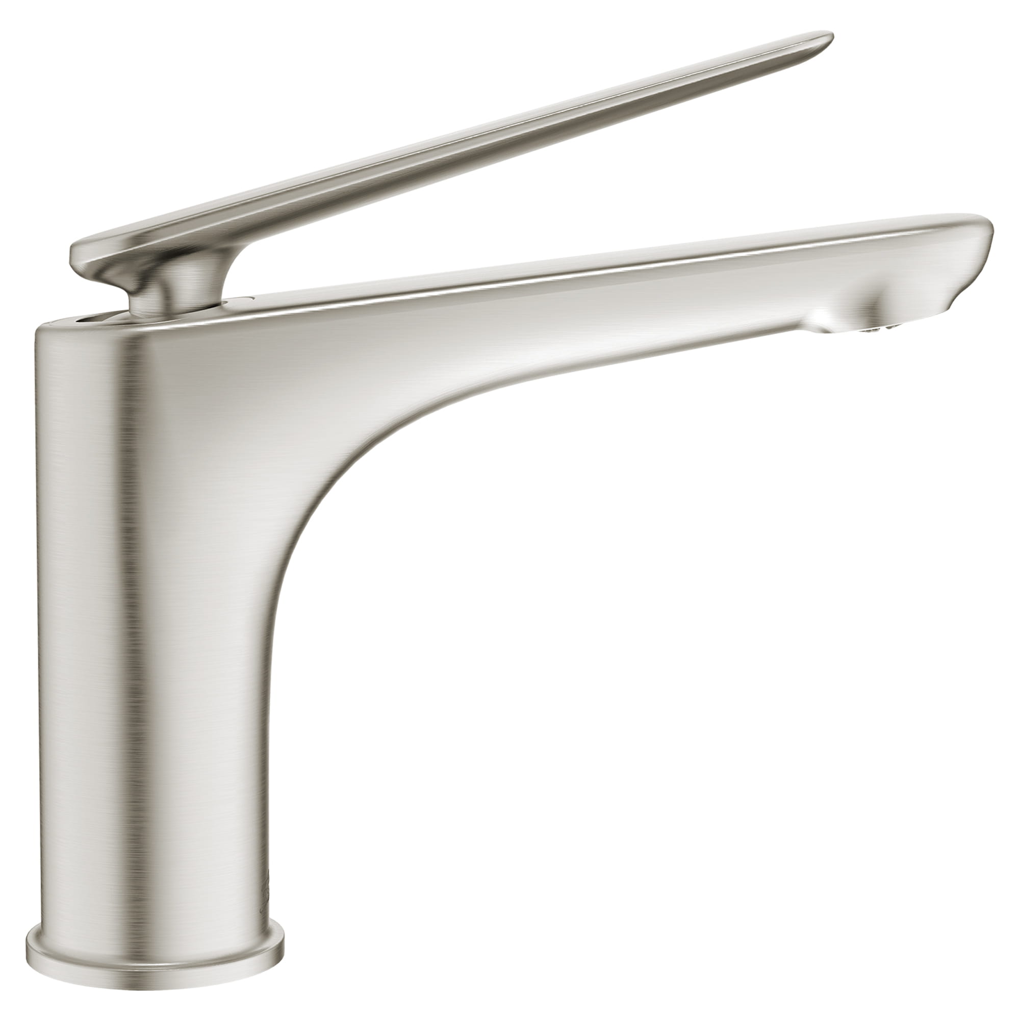 Studio® S Single Hole Lever Handle Bathroom Faucet 1.2 gpm/ 4.5 L/min